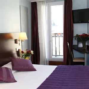 Alane Otel