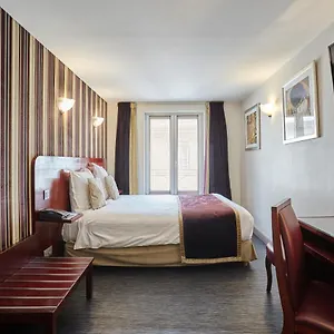 3* فندق أوبرا دي انتين